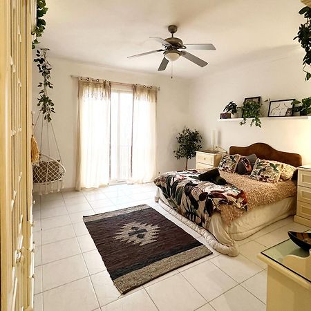 Top Location Sliema Stylish Rooms Luaran gambar
