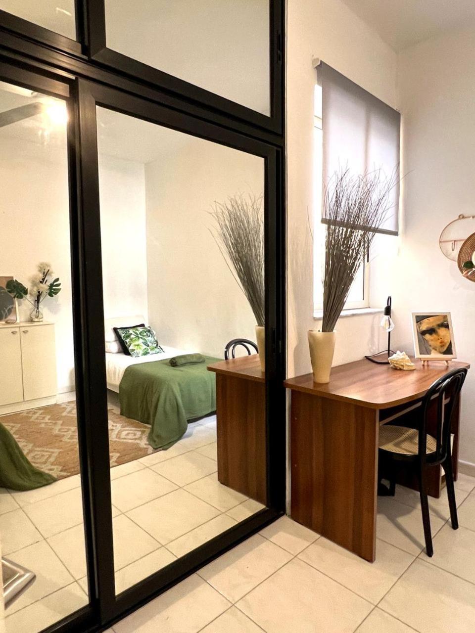 Top Location Sliema Stylish Rooms Luaran gambar