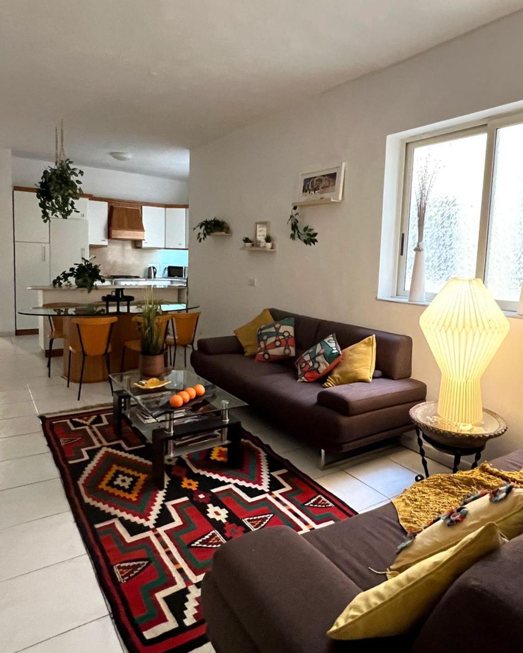 Top Location Sliema Stylish Rooms Luaran gambar