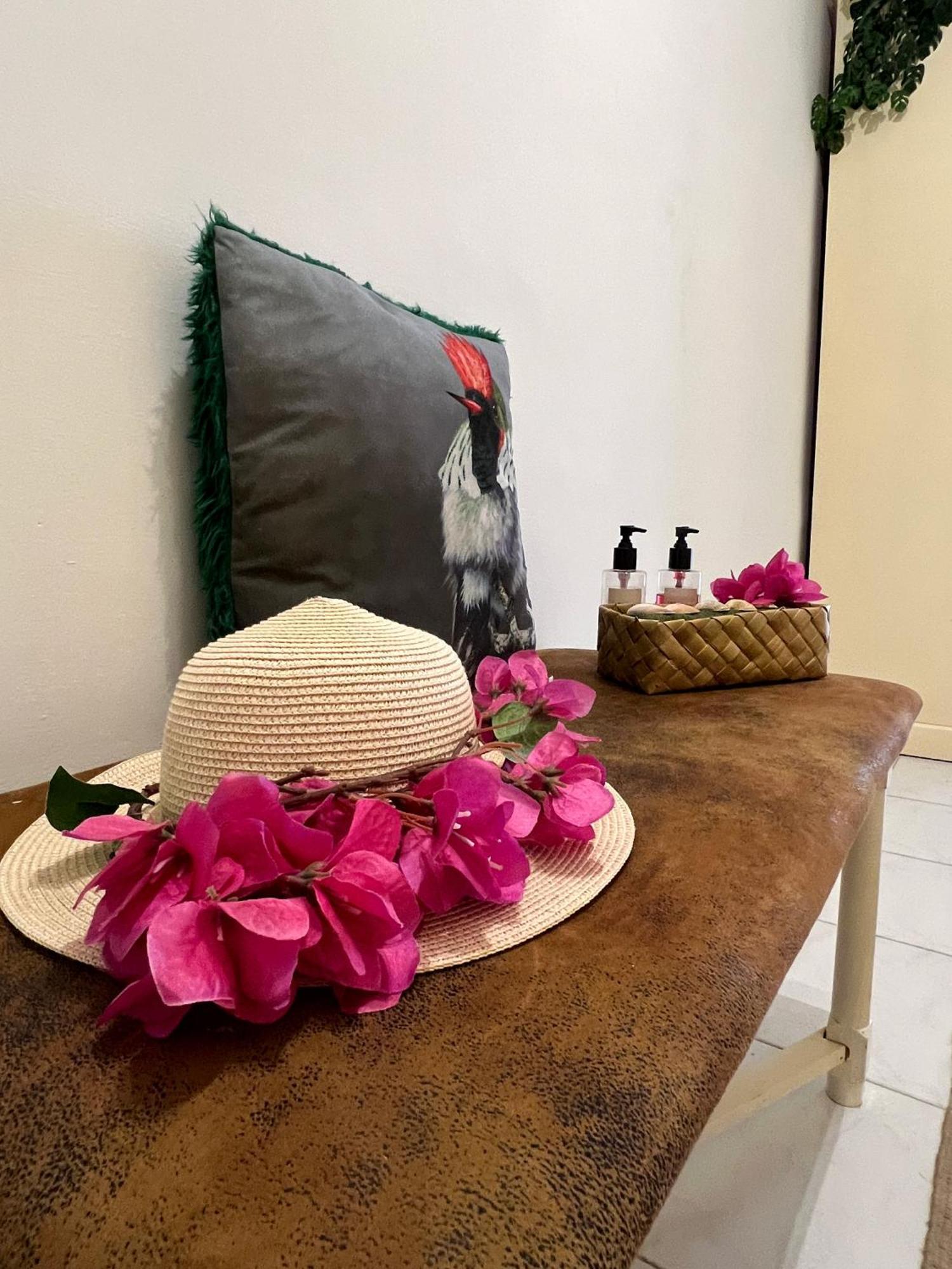 Top Location Sliema Stylish Rooms Luaran gambar