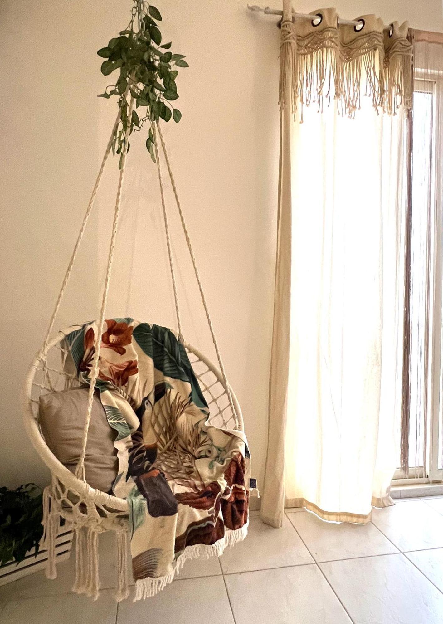 Top Location Sliema Stylish Rooms Luaran gambar