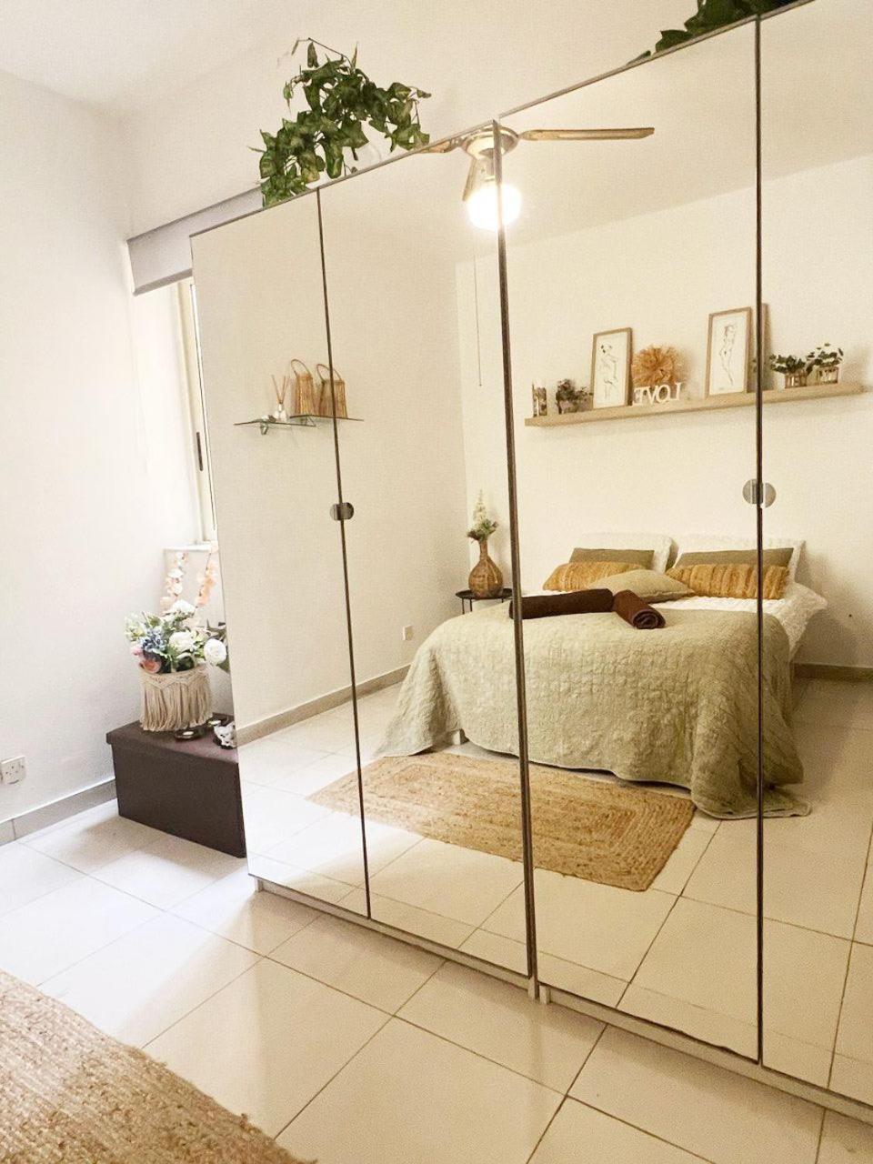 Top Location Sliema Stylish Rooms Luaran gambar