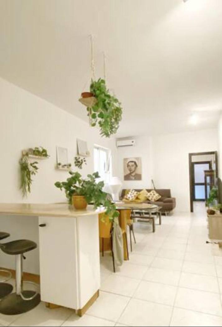 Top Location Sliema Stylish Rooms Luaran gambar